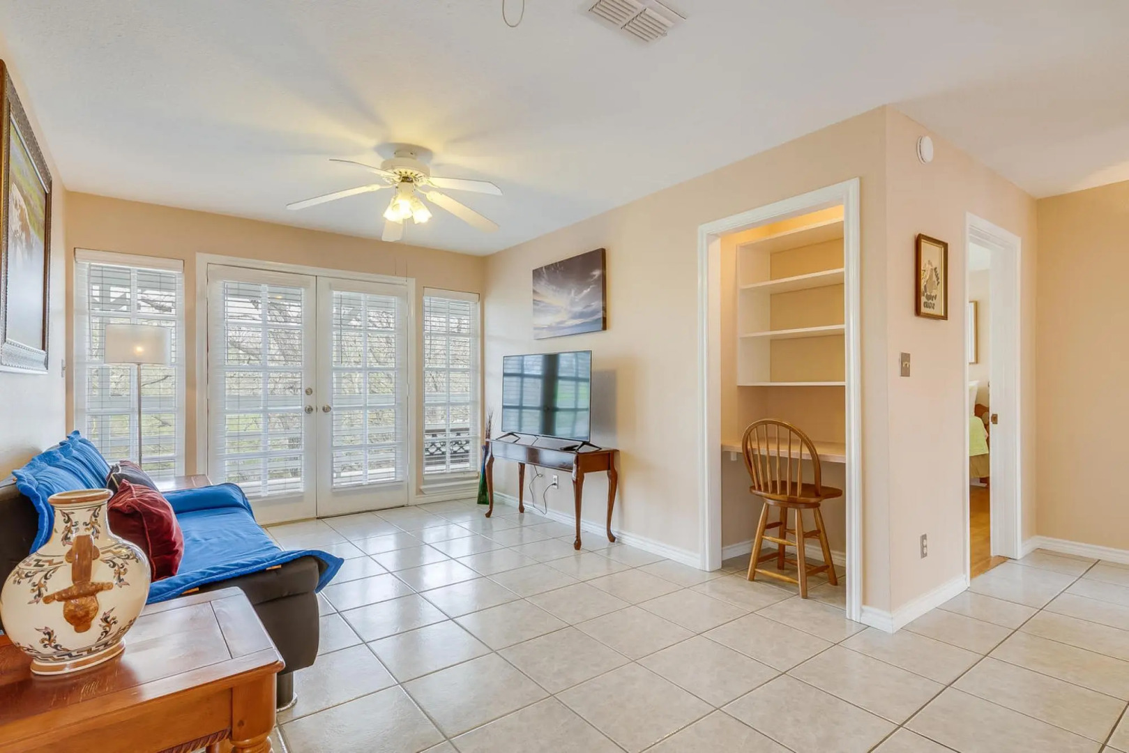 Players Place PRD 2462