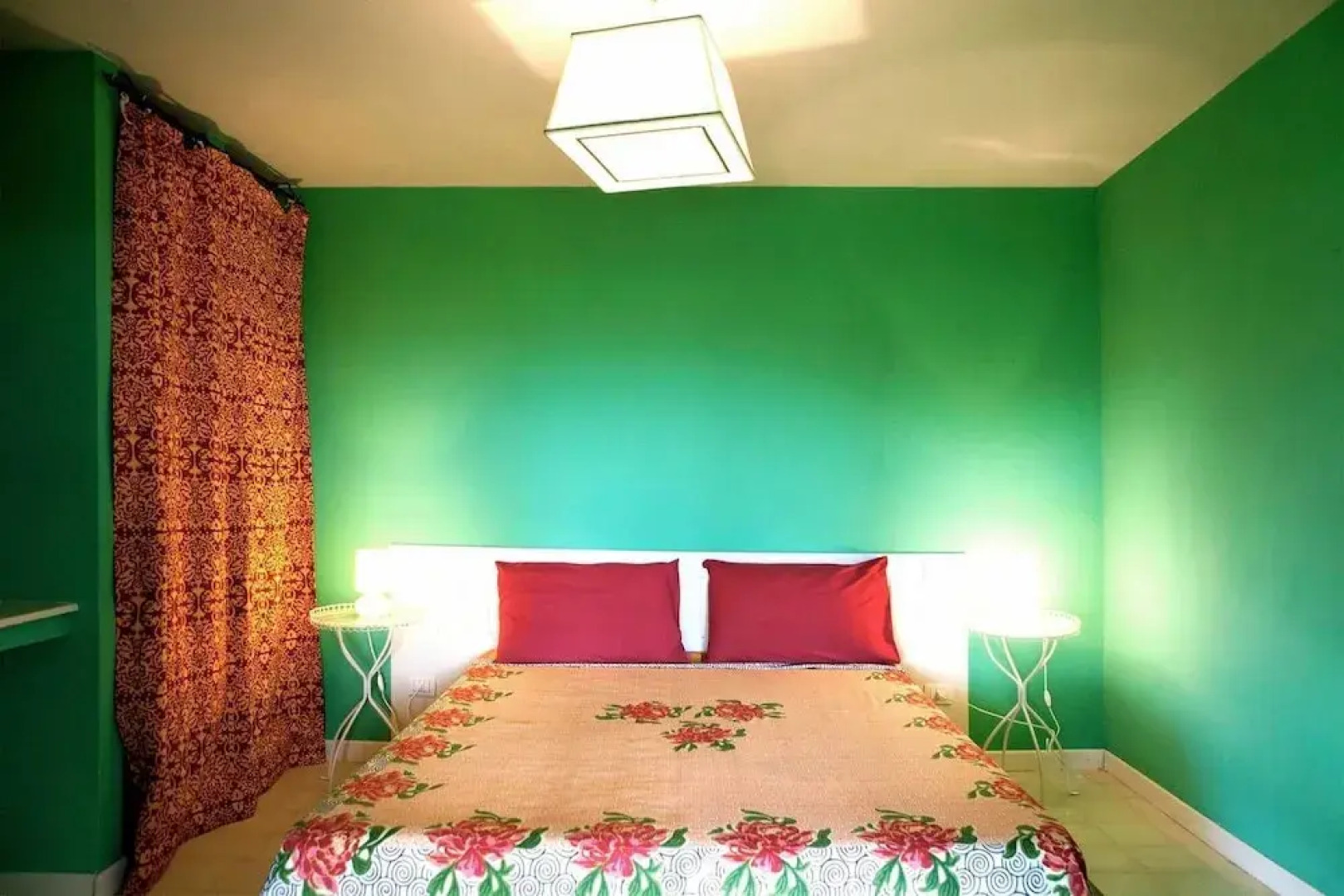 VILLA in TUSCAN MAREMMA. SEA&COUNTRYSIDE CAPALBIO Holiday home 8 BestStayz.1