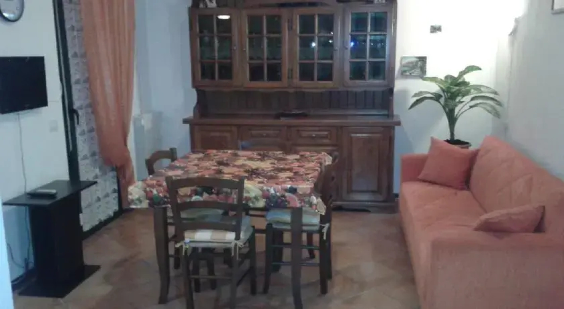 Casa Vacanza da Manolo