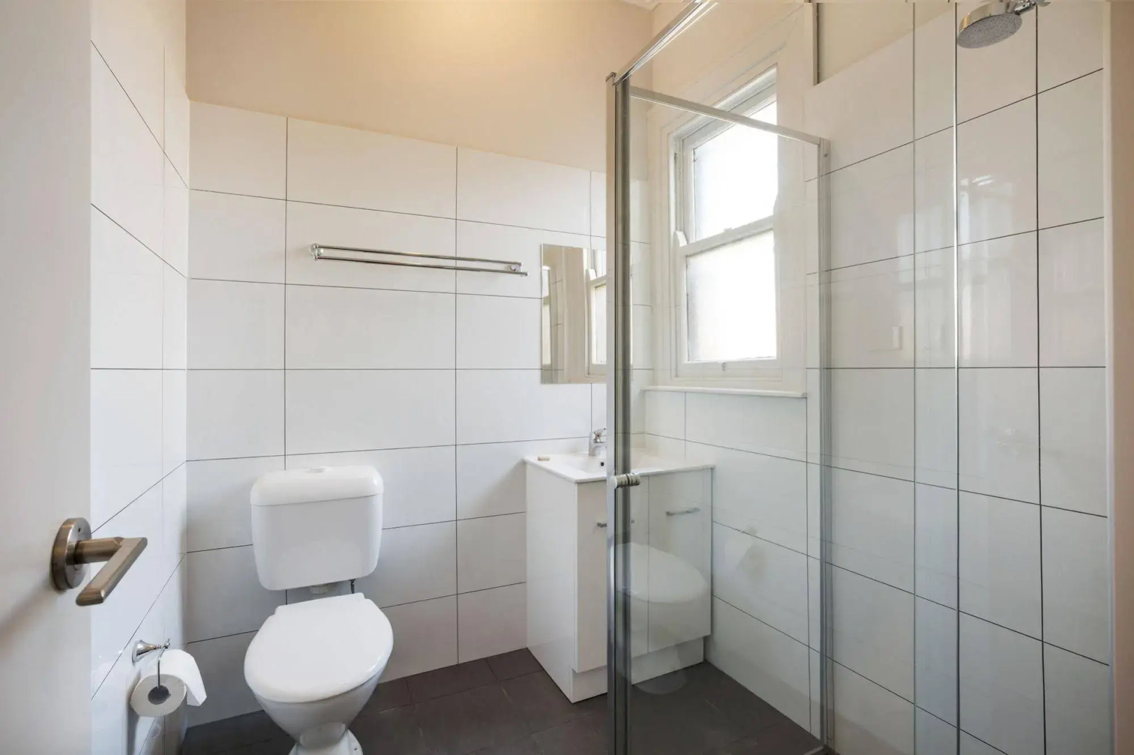 Отель Granville