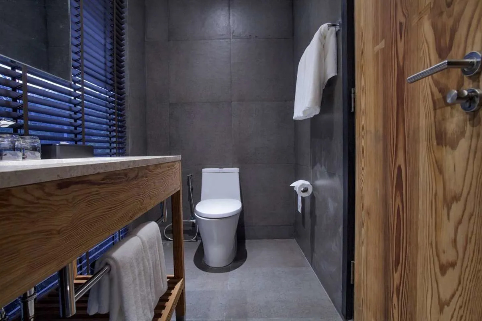 U Inchantree Kanchanaburi