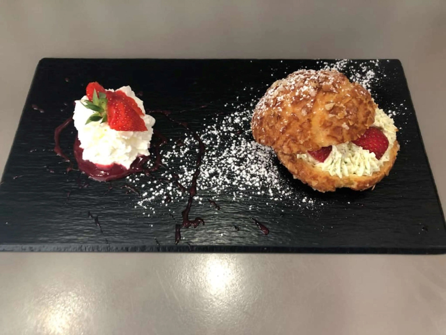 Campanile Tours - Joue-Les-Tours