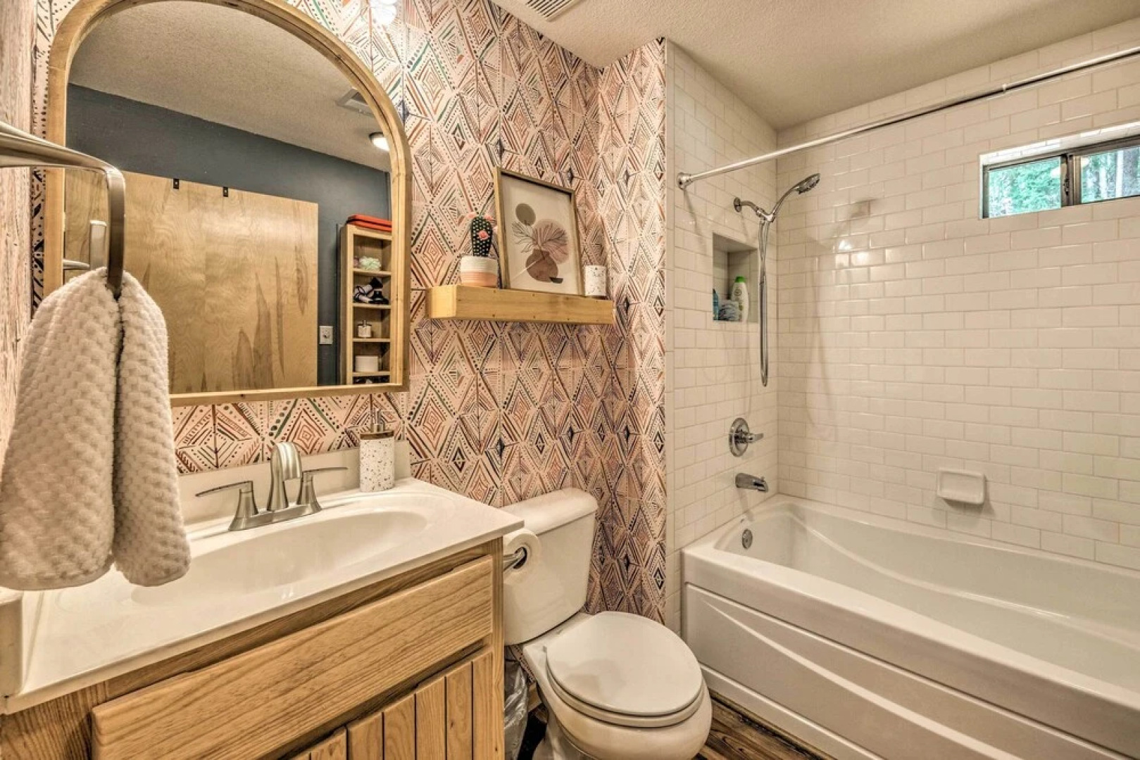 'inn the Clouds' - Charming Cloudcroft Escape