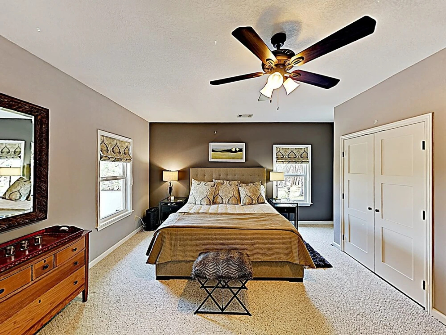 9200 Austin - 3 Br Home