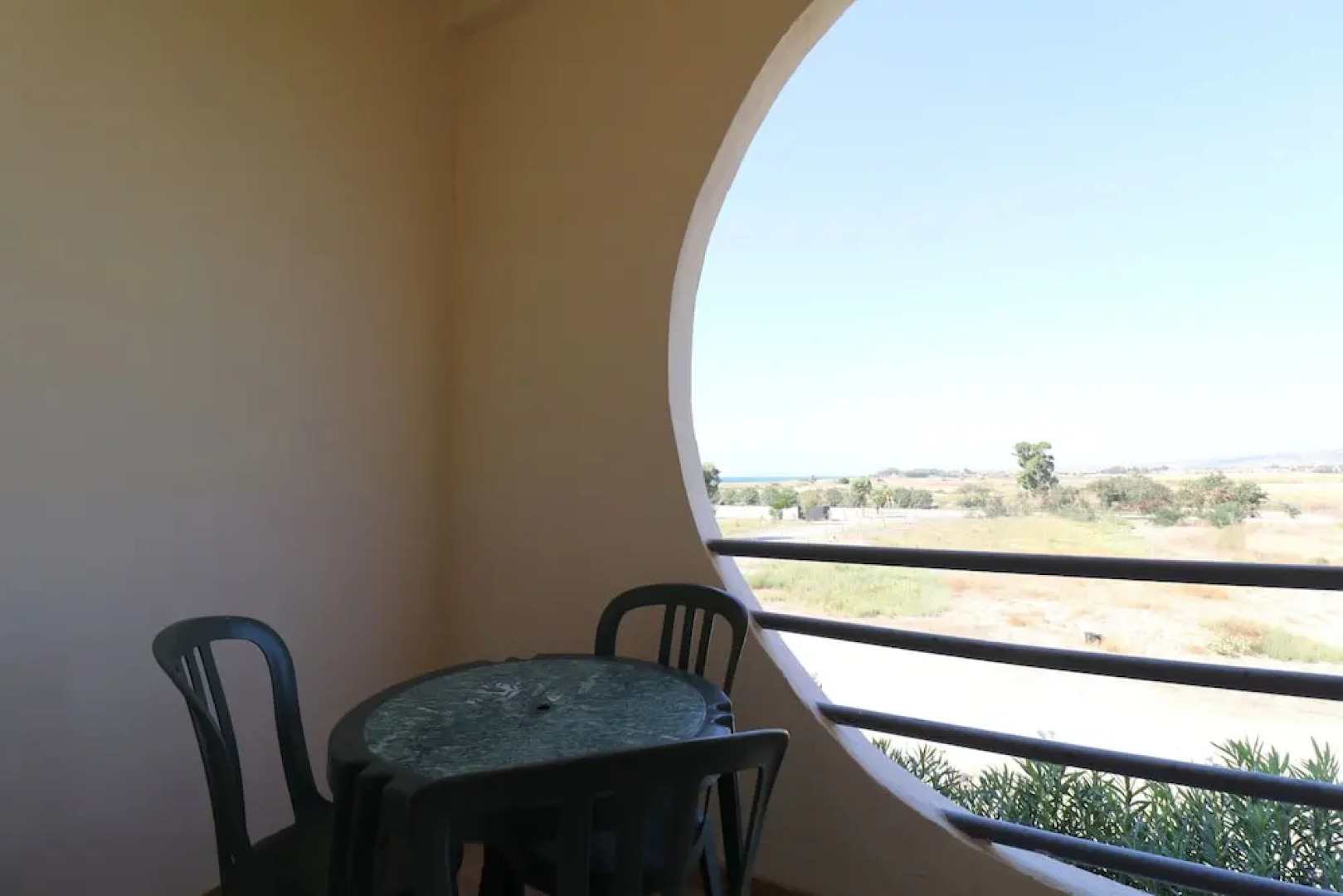 Nirvana Club Village