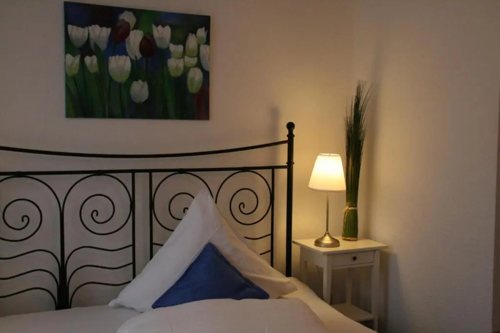 Hotel Kaup
