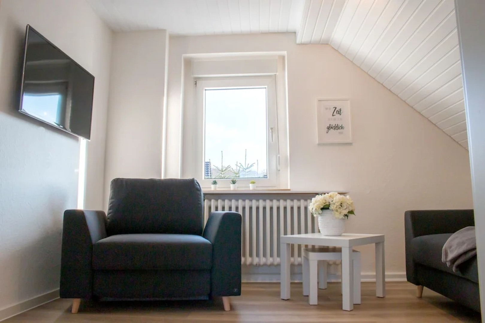 Ferienhaus Domblick Herkenrath