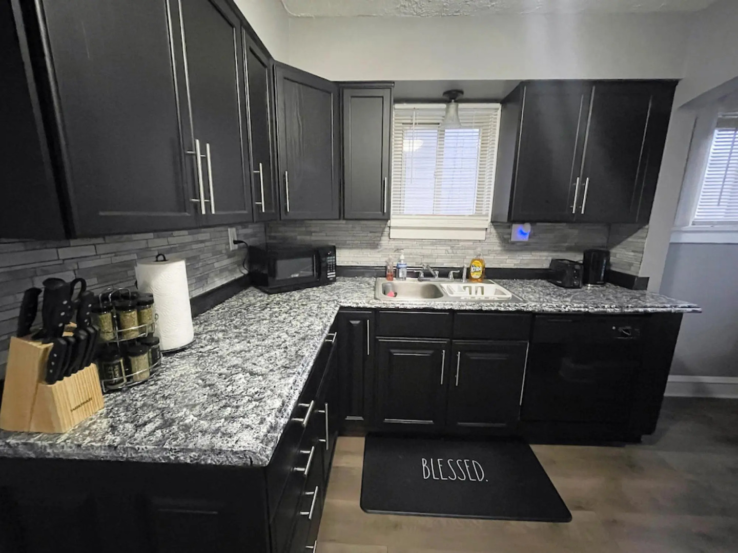 CLE’s BEST Fun House