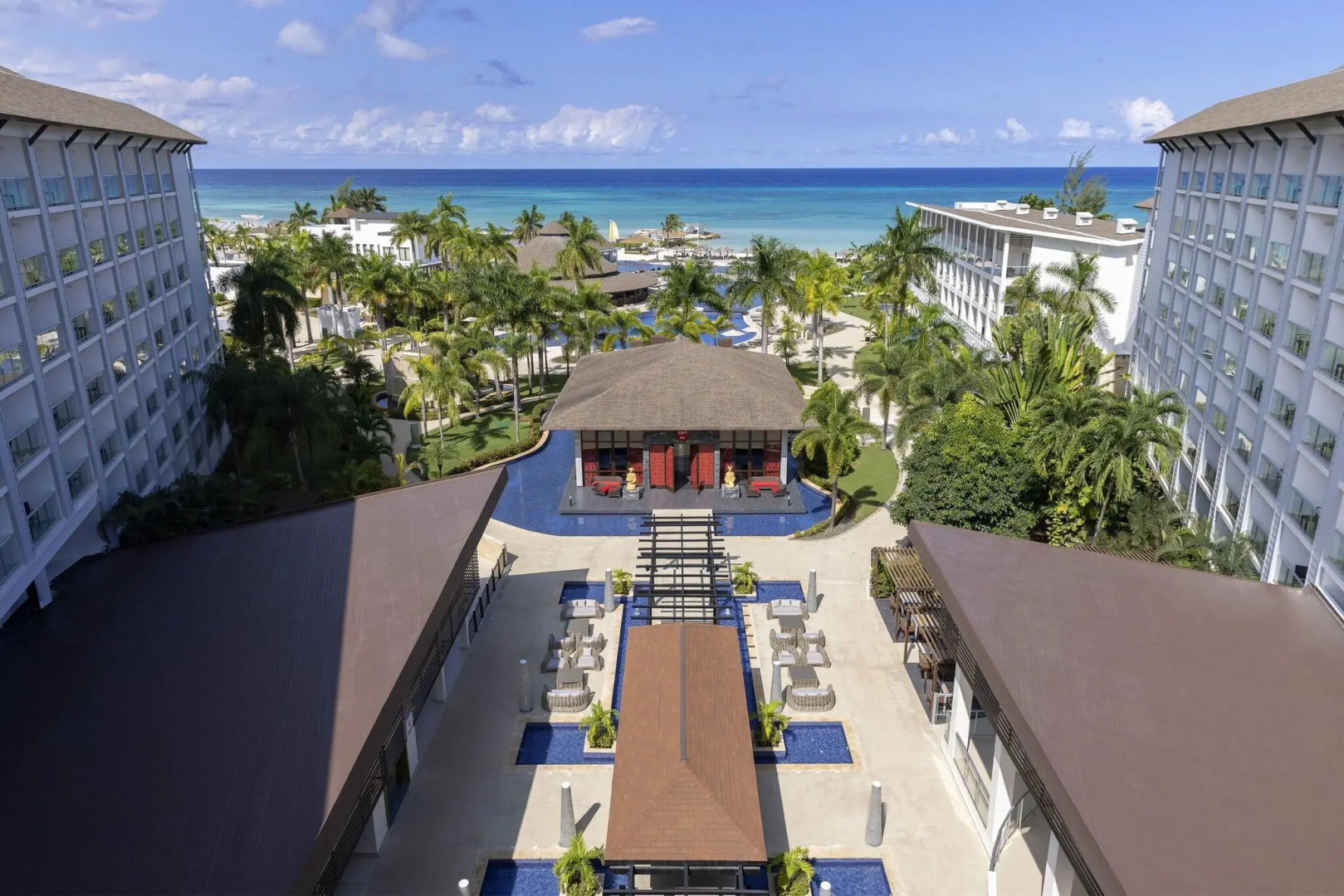 Royalton Hideaway Blue Waters - Montego Bay, An Autograph Collection® All-Inclusive Resort - Adults Only