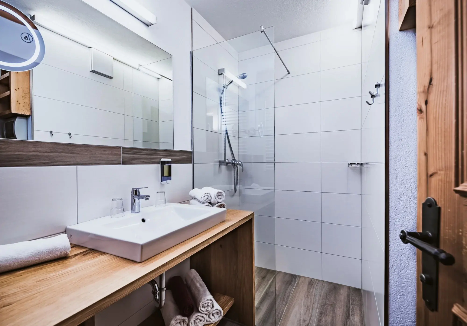 Margarethenstein Boutique Hotel