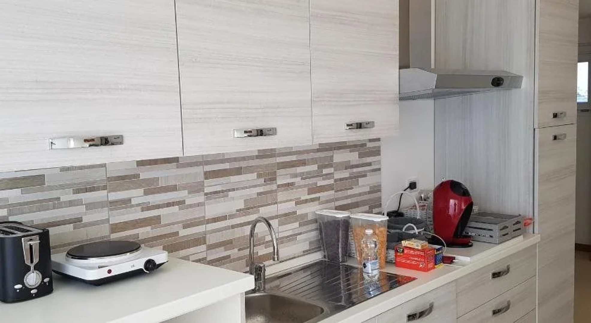 Bed & Breakfast Orio Easy Airport