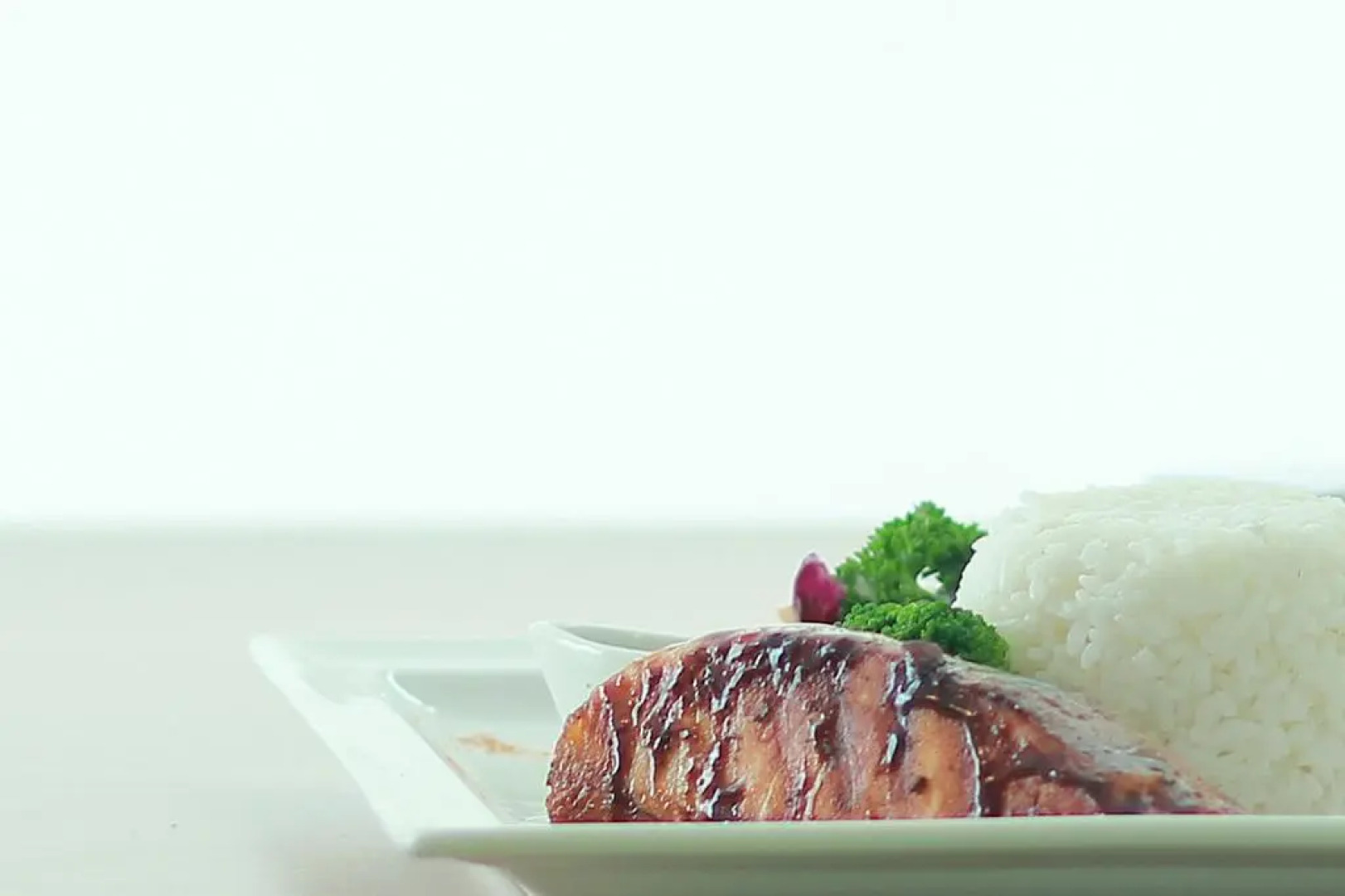 KHAS Pekanbaru Hotel