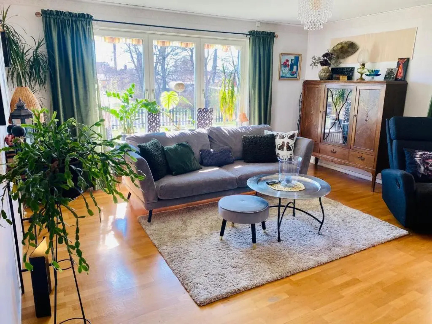 Utmelandsvägen 41 Helt hus