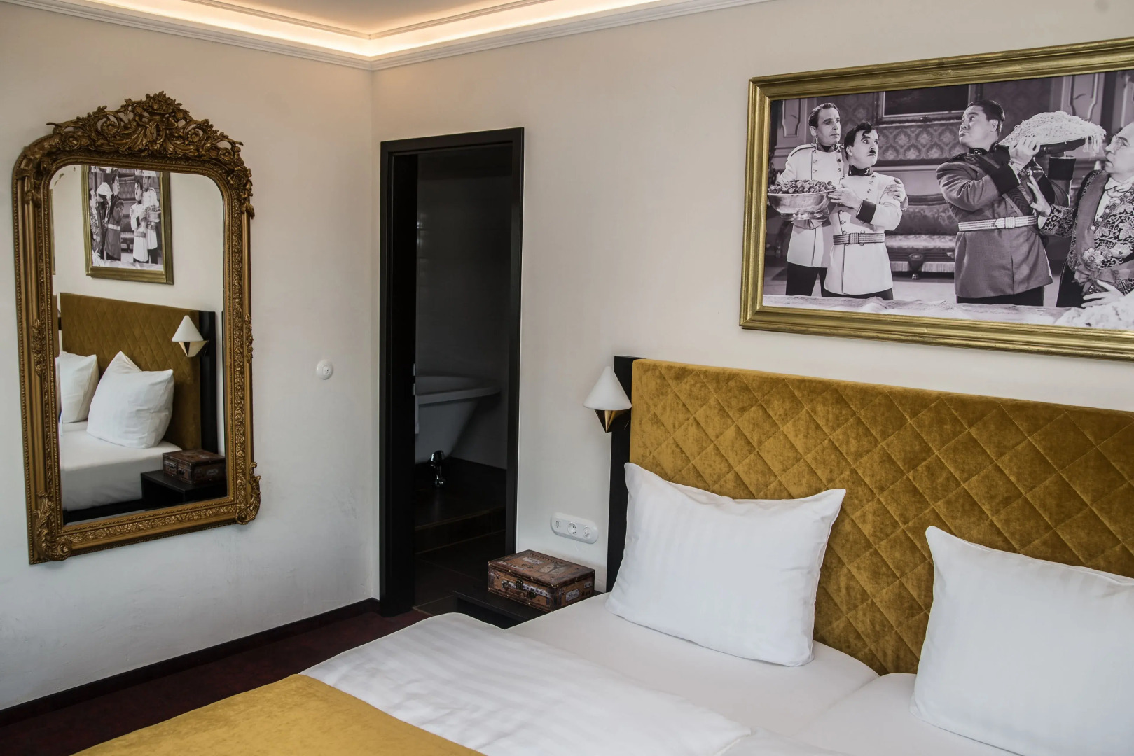 Nordhäuser Fürstenhof