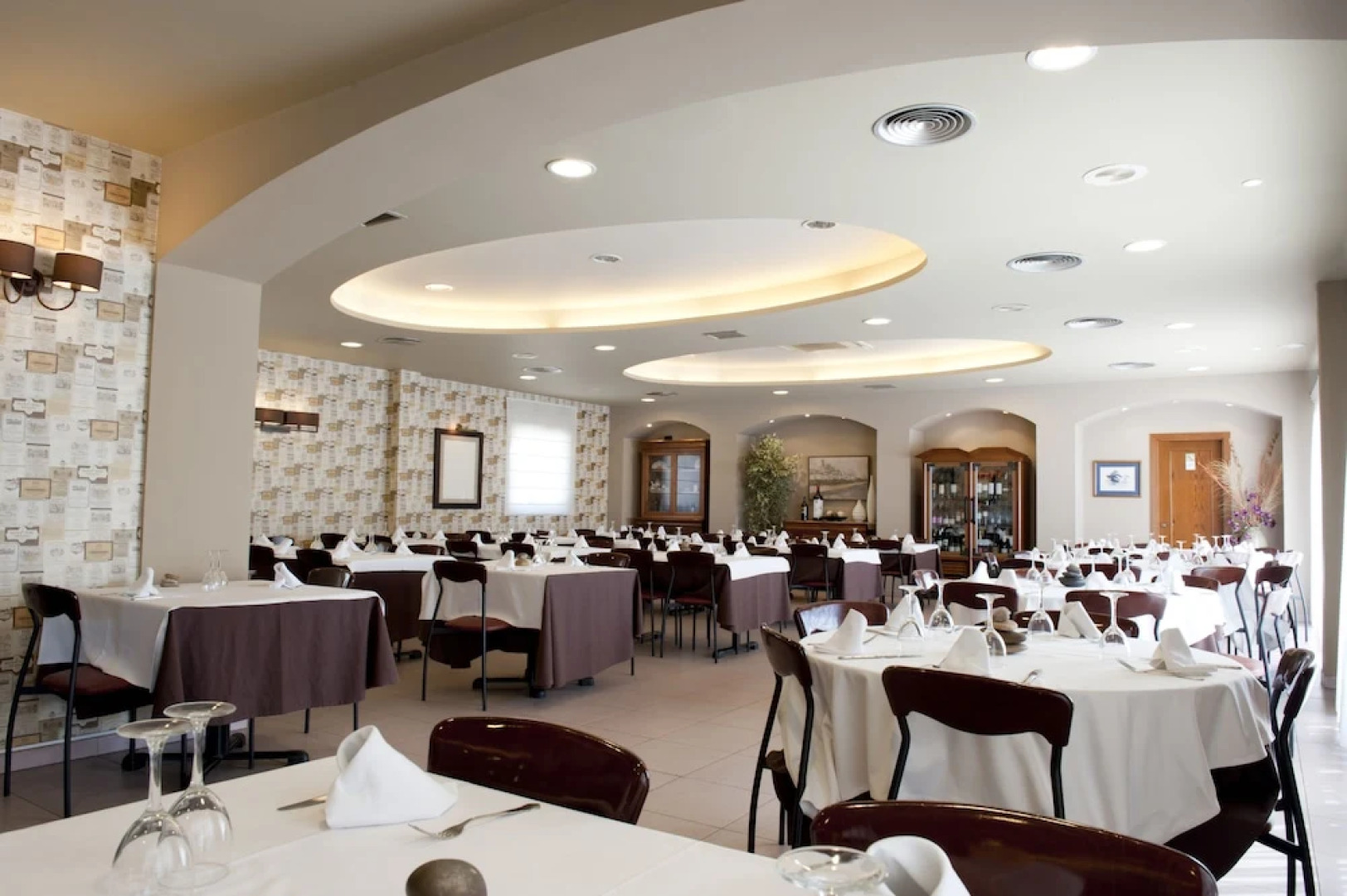 La Noguera Camping & Bungalow