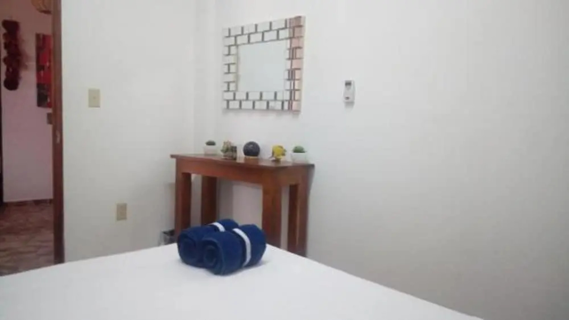 Maha Sand Suites Hostel & Hotel