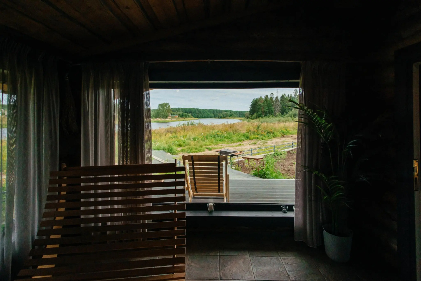 Сова Шуйский Залив