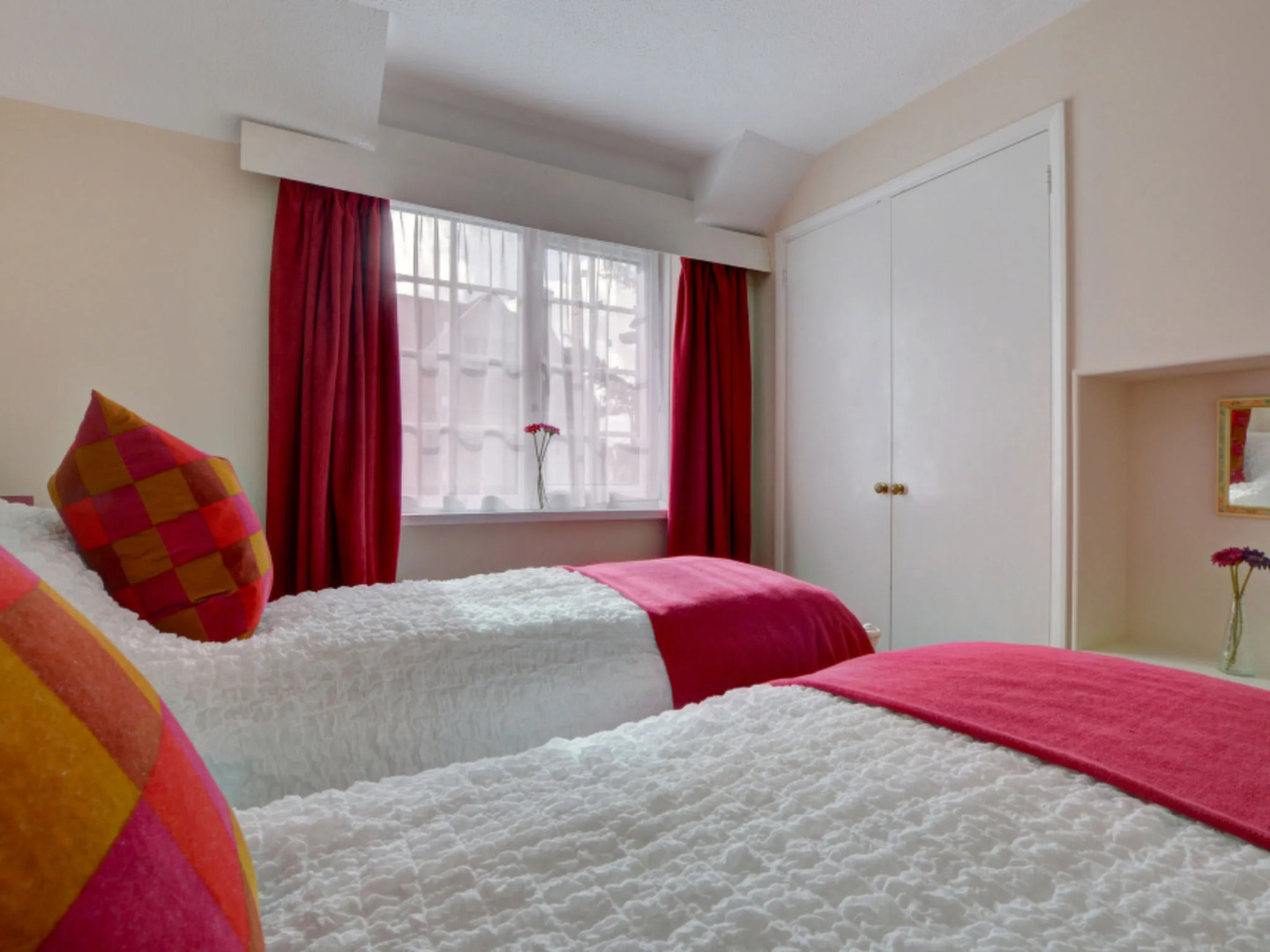 Holiday Home Dune View