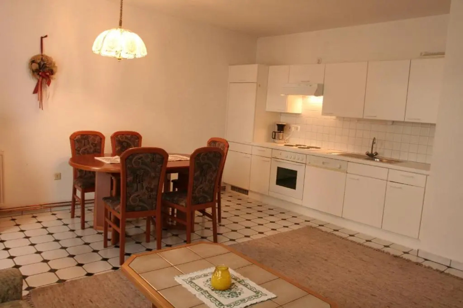 Seehaus Karantanien am Ossiacher See