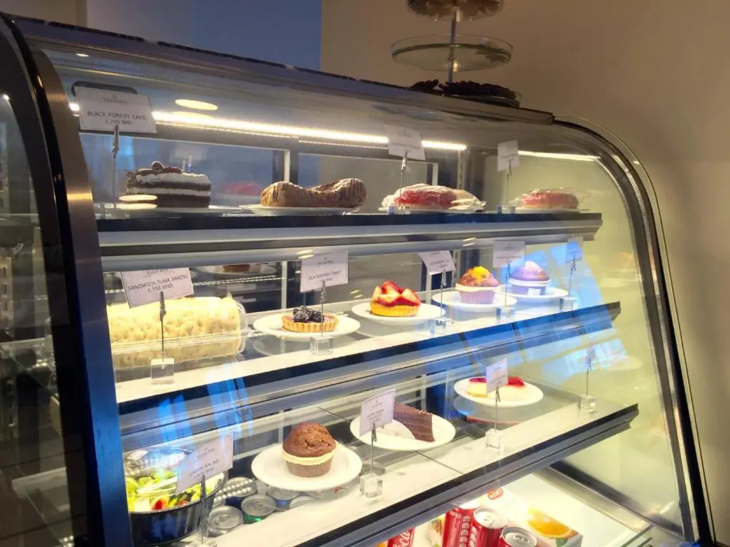 Tulip hotel And Suites