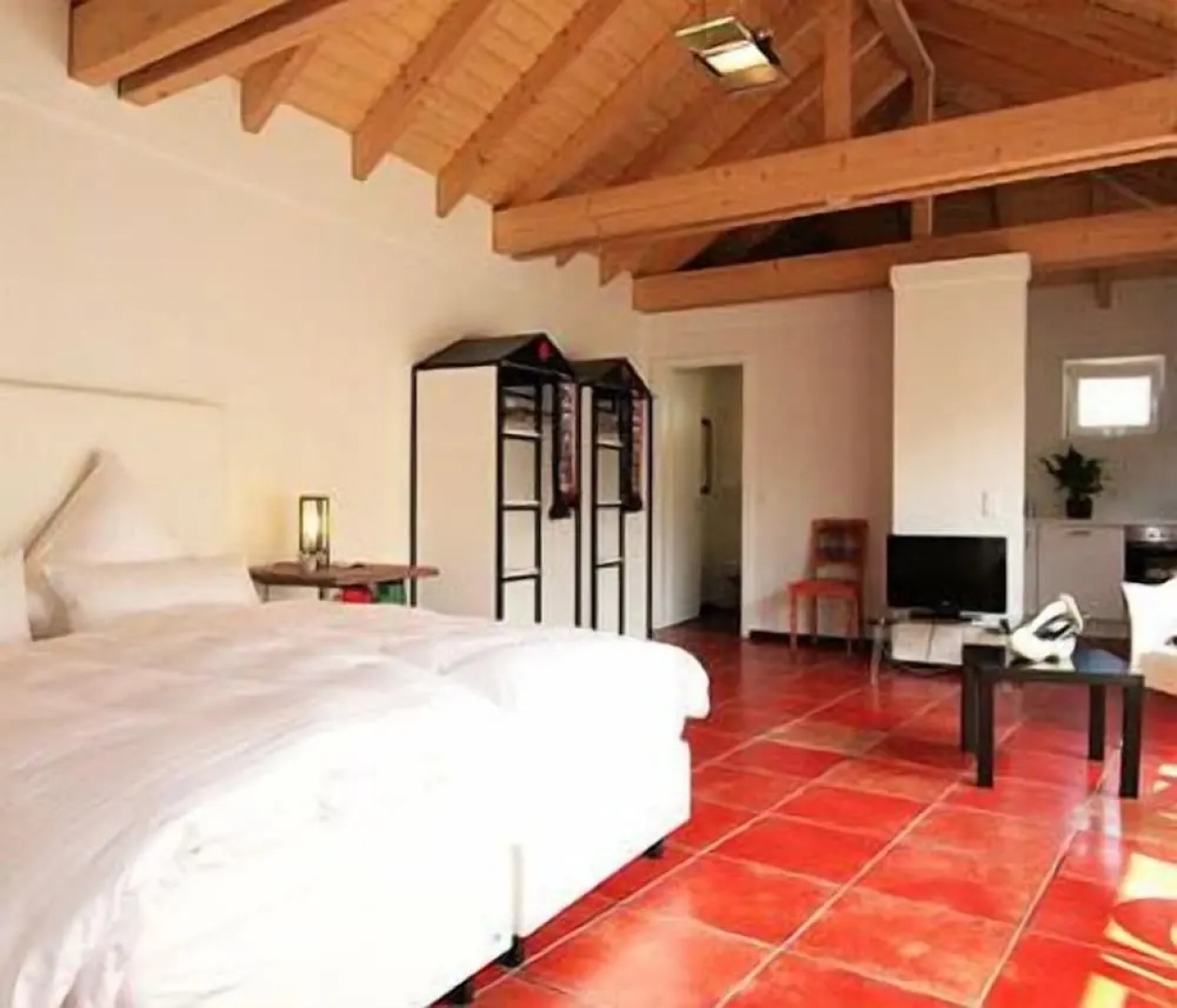 Themen Hotel zur Kranengasse