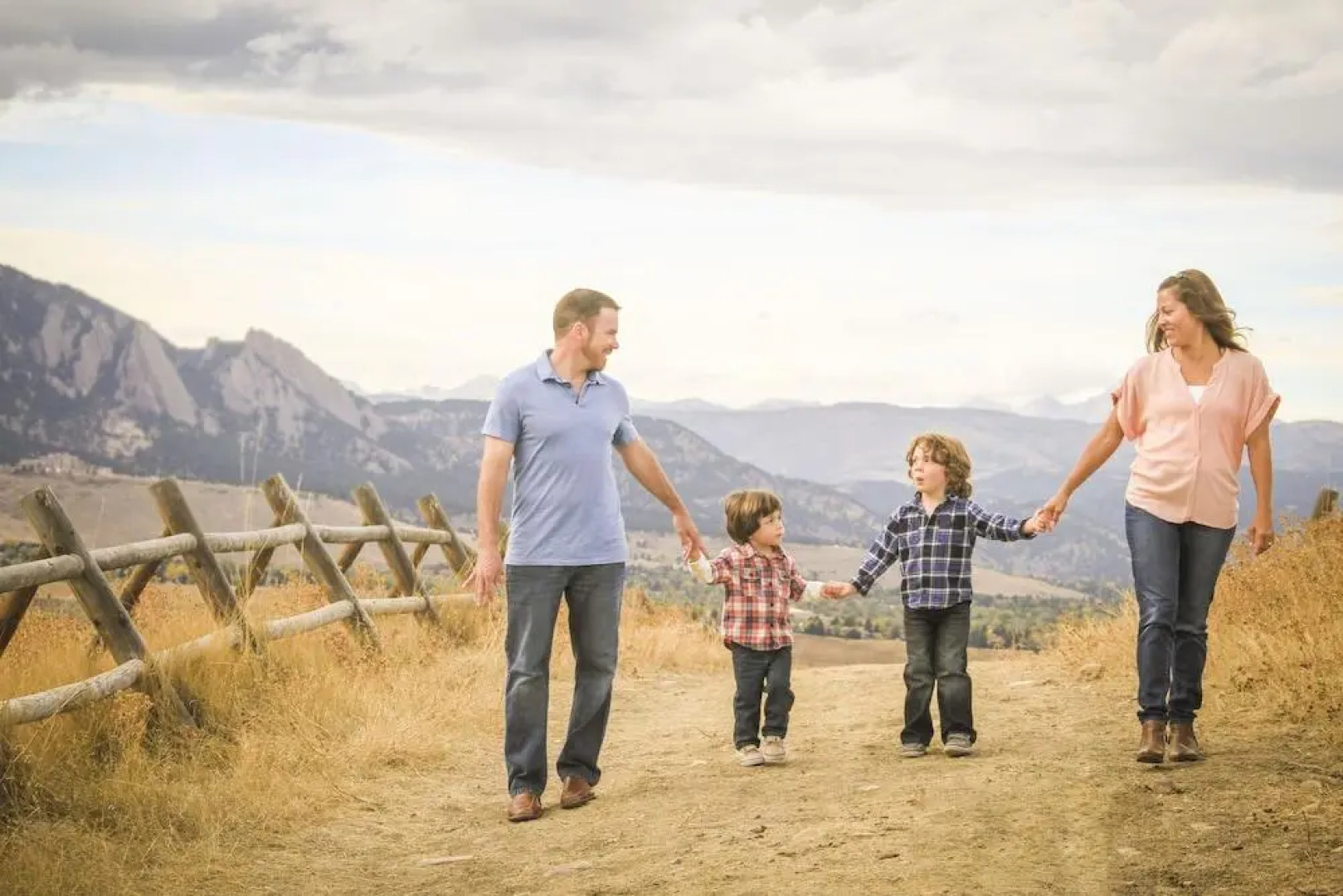 Best Western Carriage House Inn