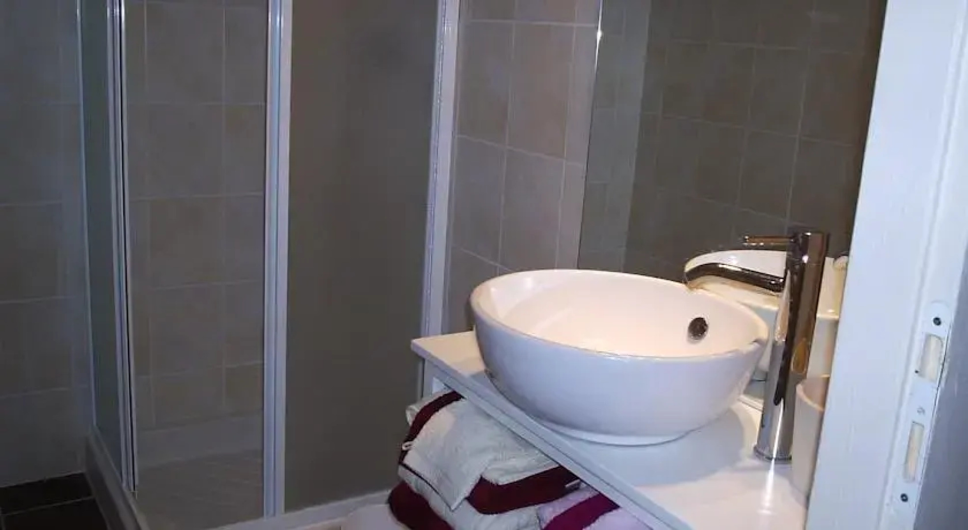 Au Retour à La Source