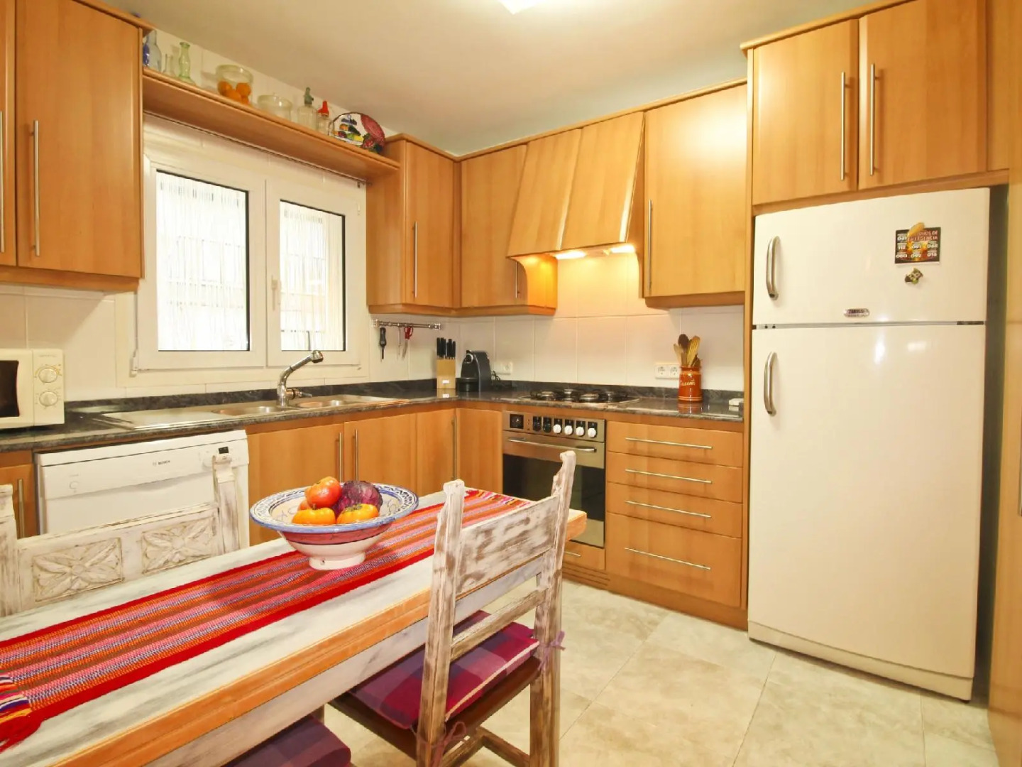 Bonavista - Two Bedroom