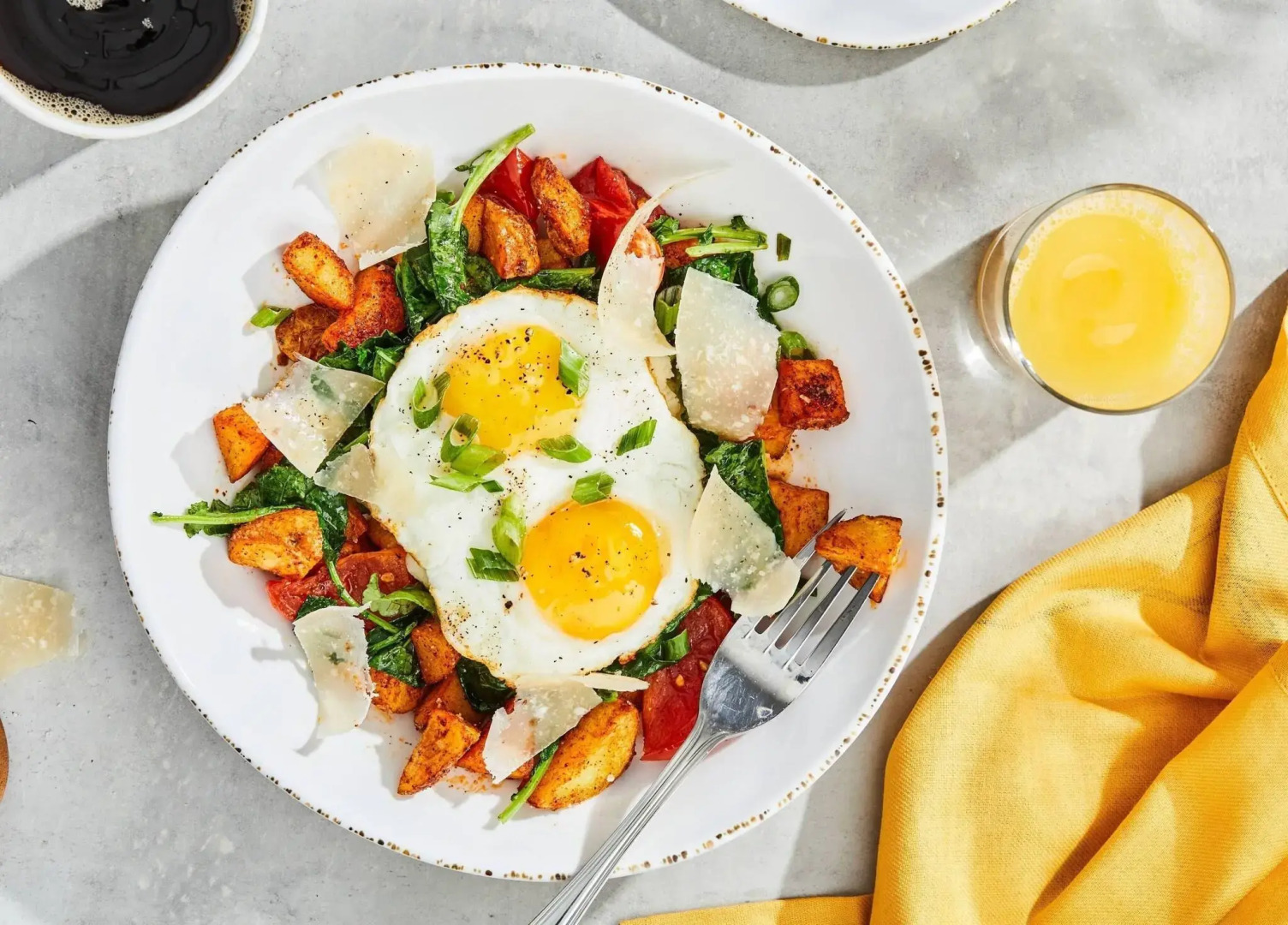 Courtyard Chicago Midway Airport
