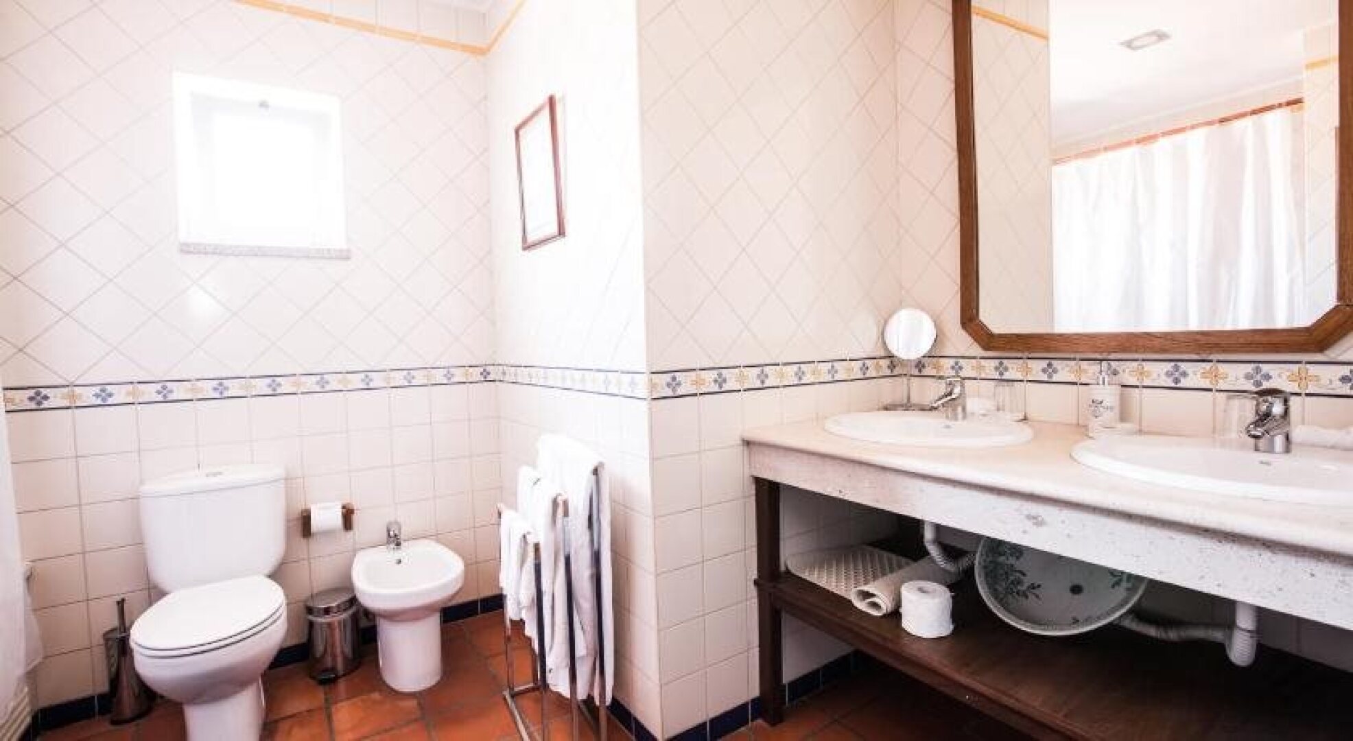 Solar do Morgado Oliveira