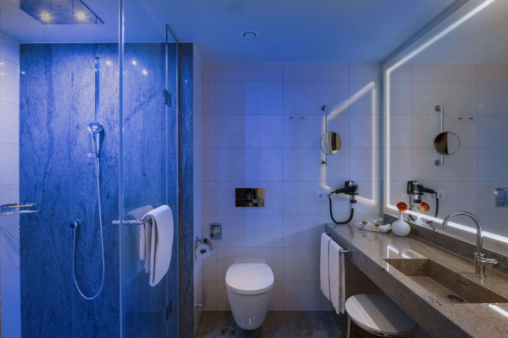 Maritim Hotel Ingolstadt