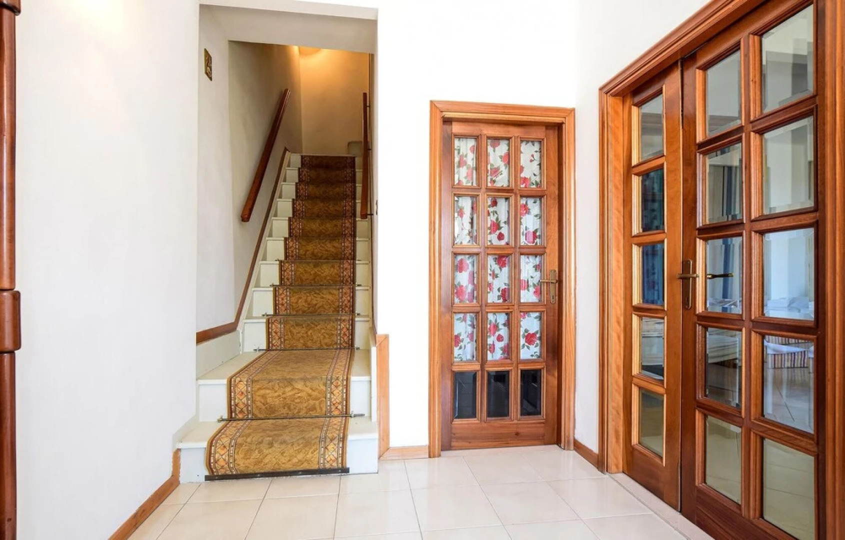 Nice Apartment in Massa Marittima With Wifi and 2 Bedrooms