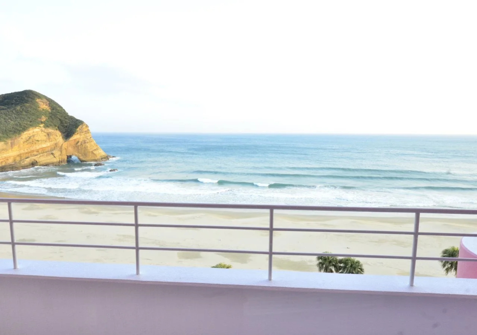 Tanegashima Iwasaki Hotel