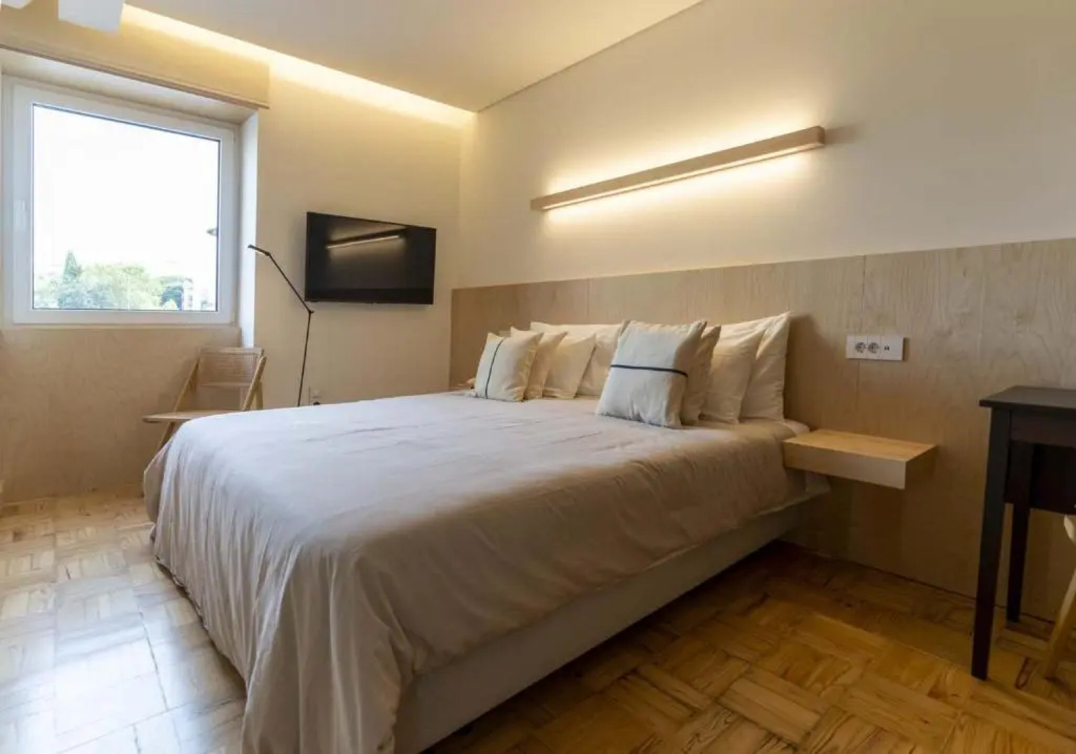 CASA 3 Os Lugares de Castraleuca