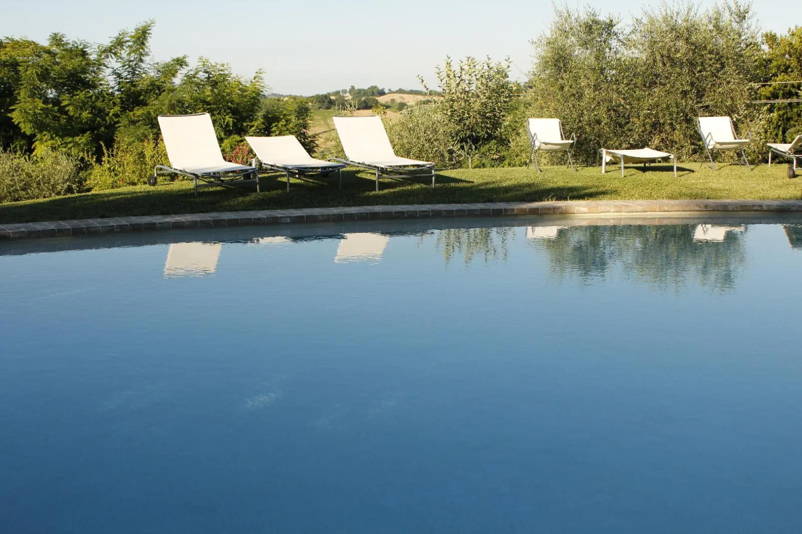 Appartamenti Il Borgo