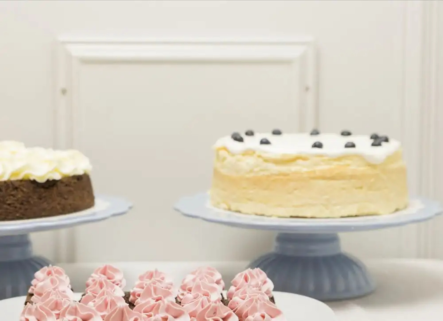 Apartamentos Sabinas El Pilar