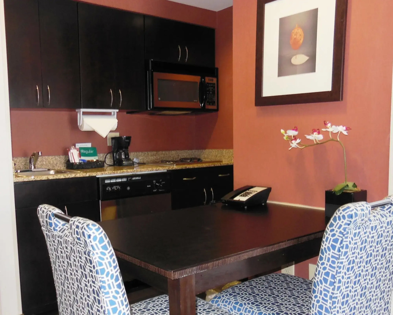 Homewood Suites by Hilton Louisville-East