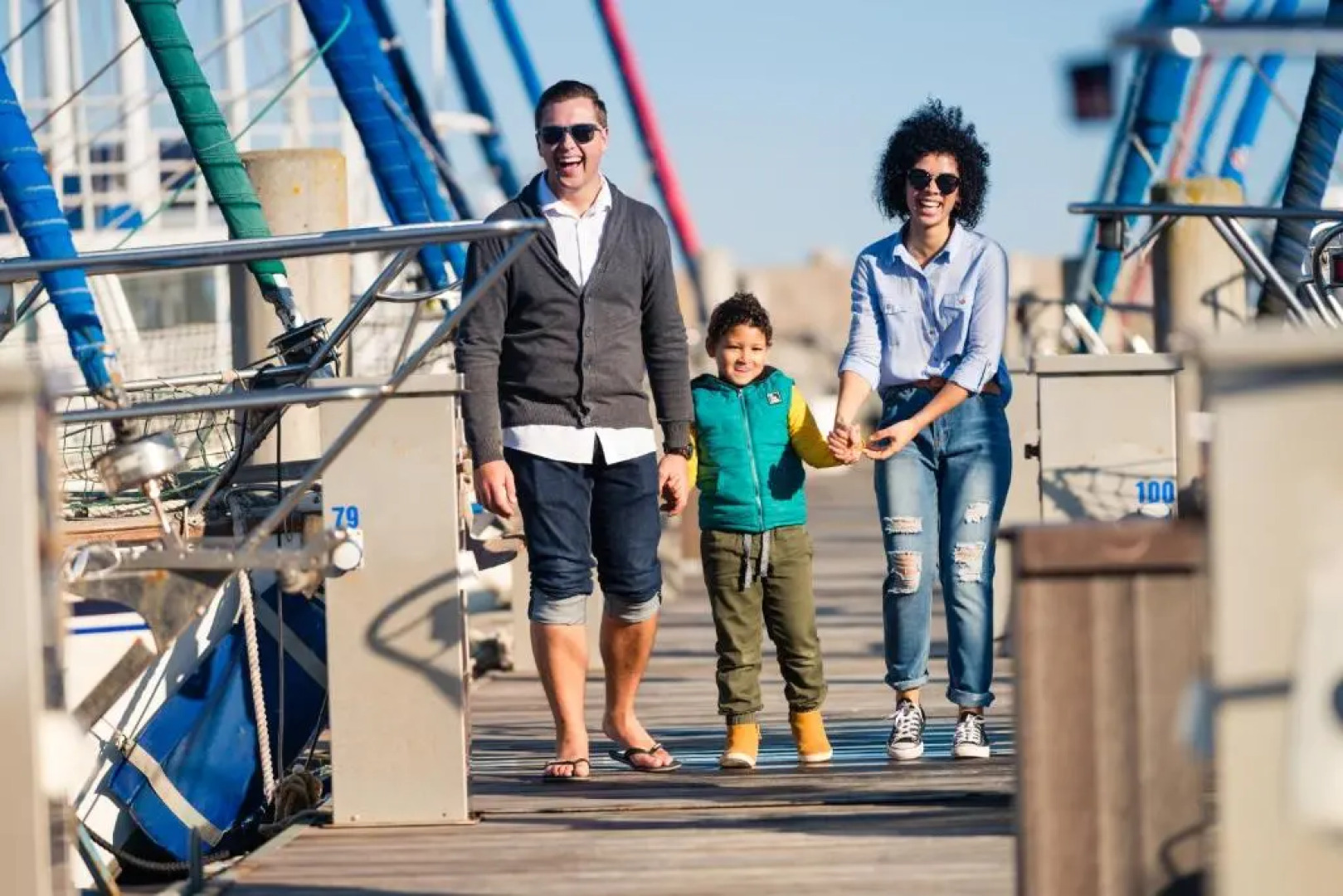 Club Mykonos Langebaan