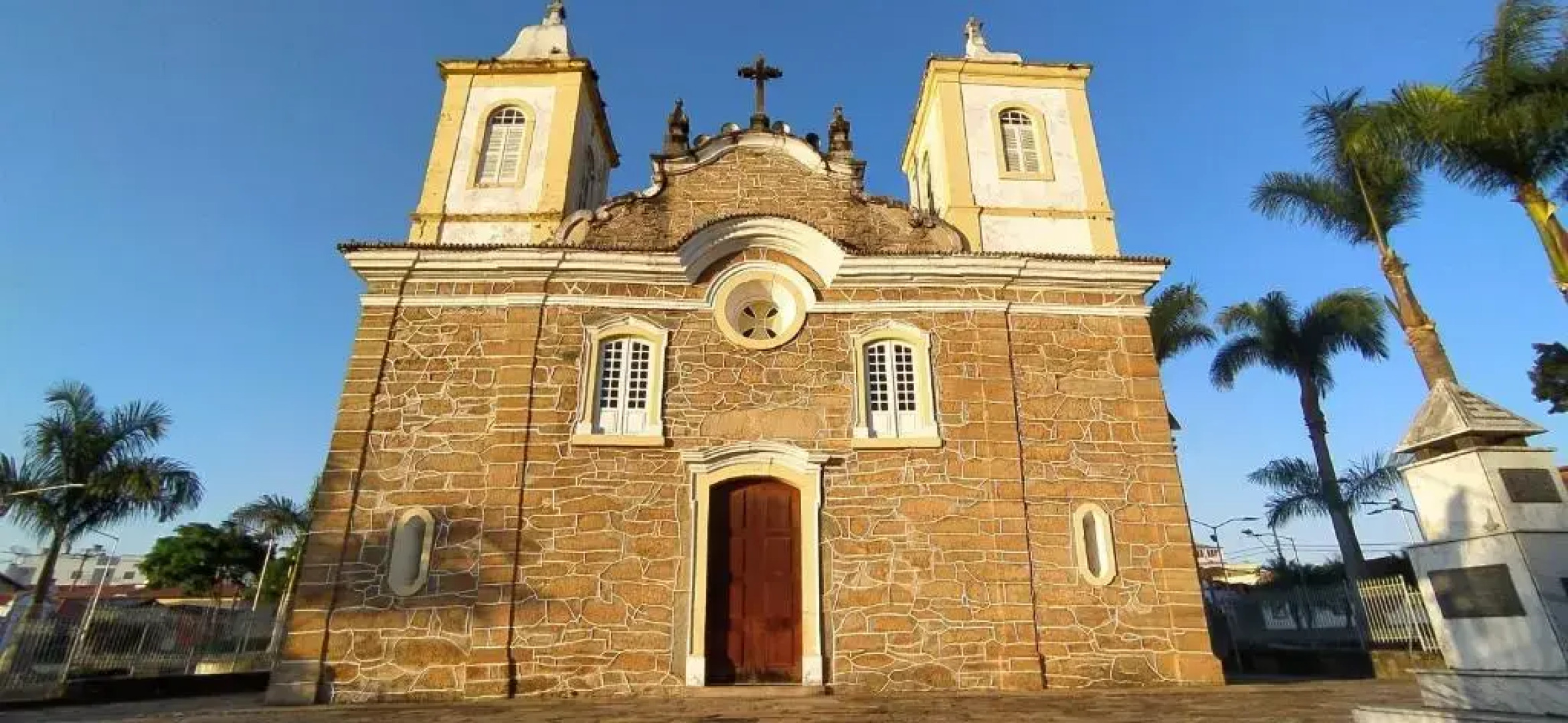 Toca Dos Coelhos Chales