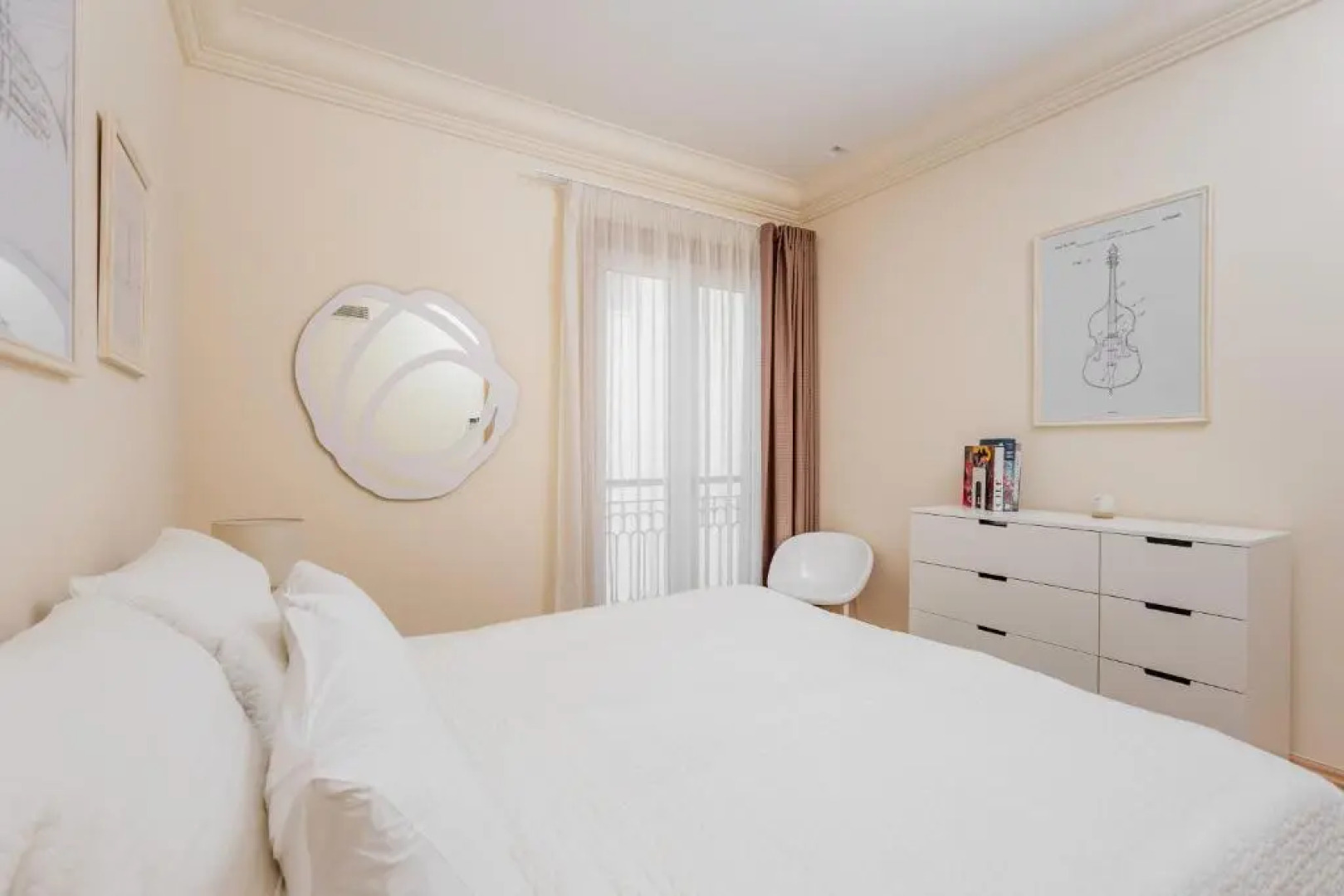 Porto Montenegro Luxury Experience