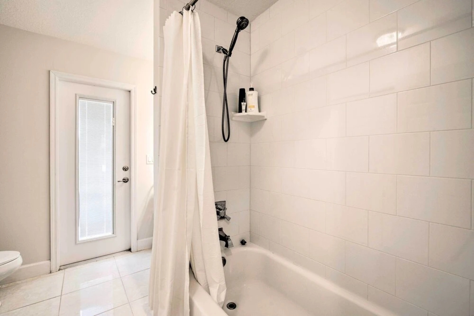 Private Pool & Grill: Peaceful Home in Dunnellon