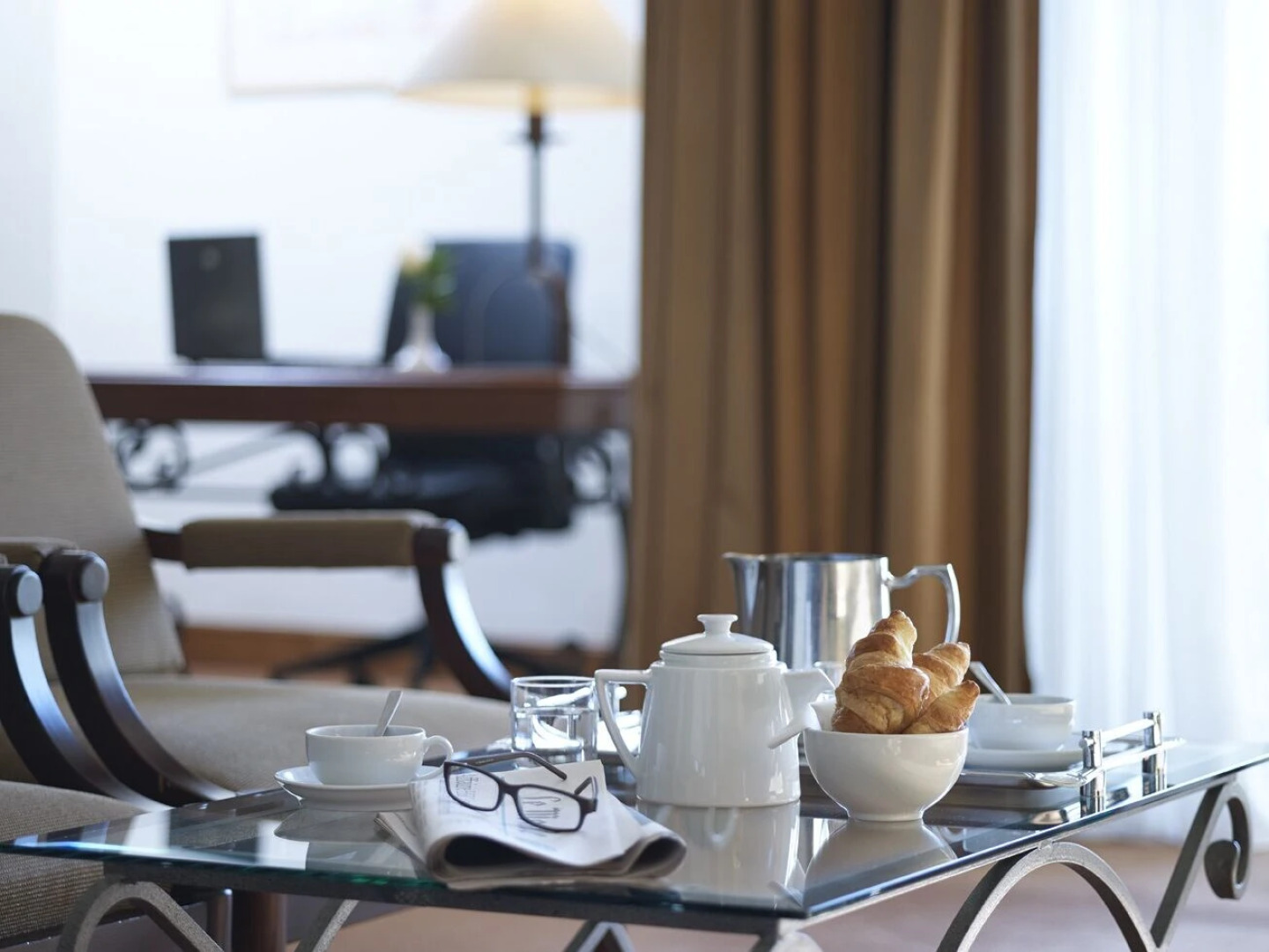 The Landmark Nicosia