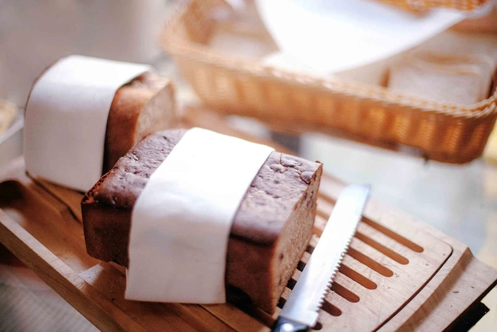 Las Woda Park Rekreacyjno-Biznesowy