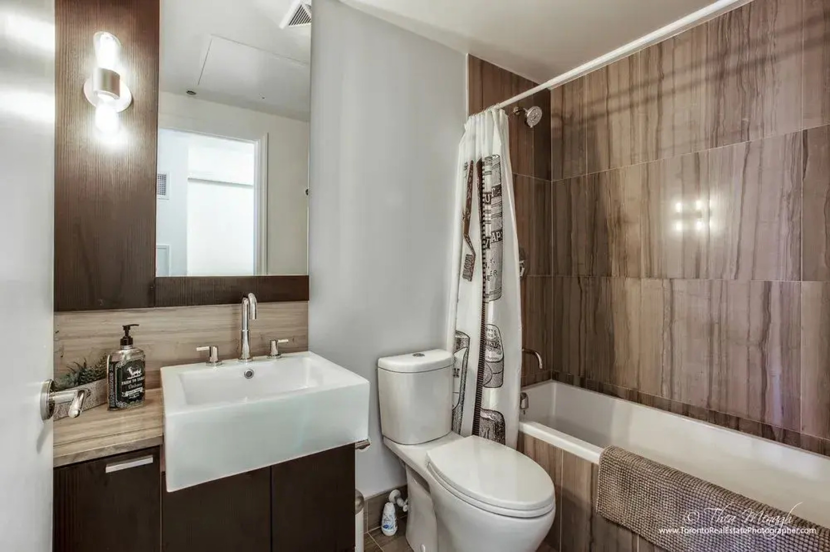 Bisha - 5 Star New Luxury Condo