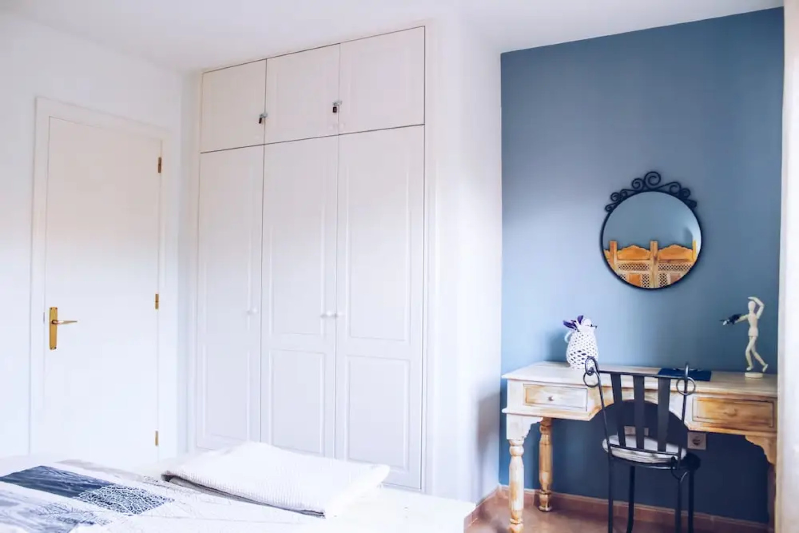 Oasis Fuerteventura Beach