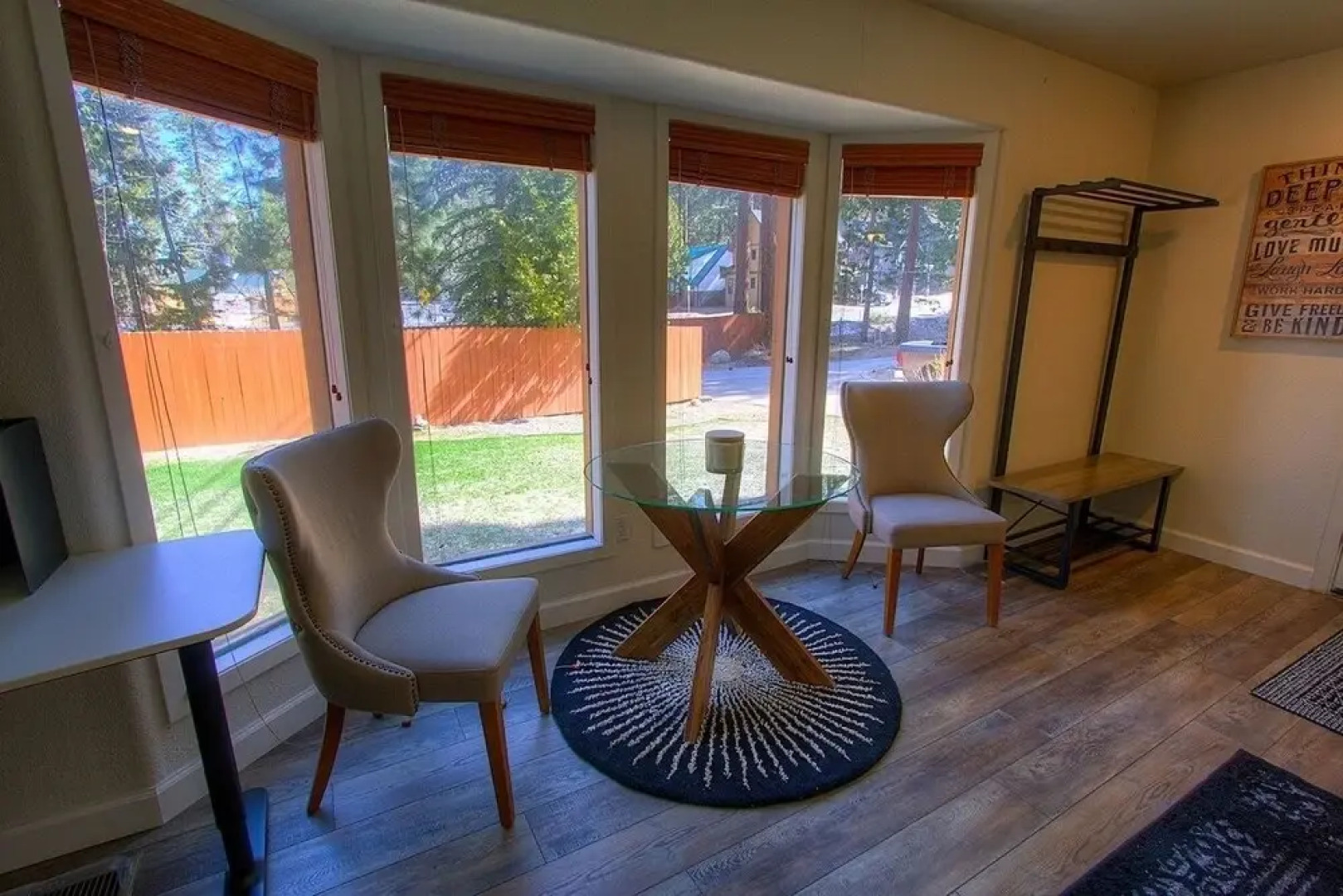 Nvh0823 - Sadies Hustle 3 Bedroom Home