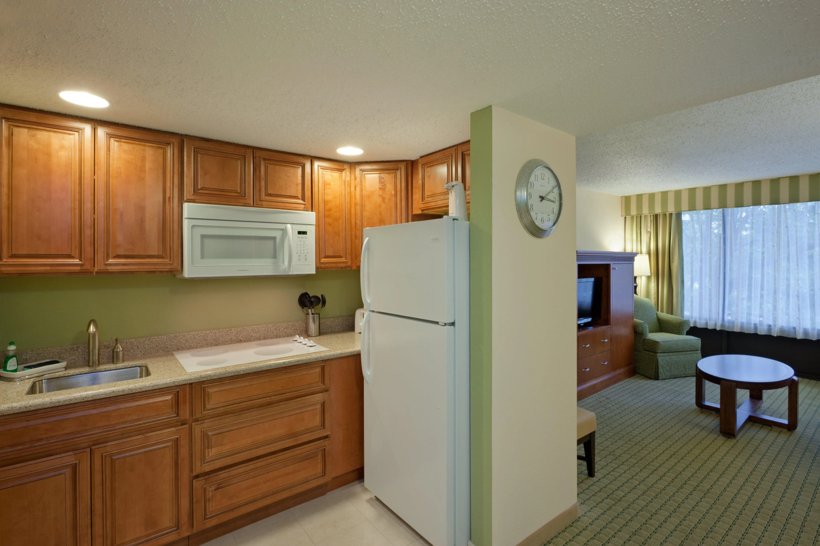 Holiday Inn Nashua