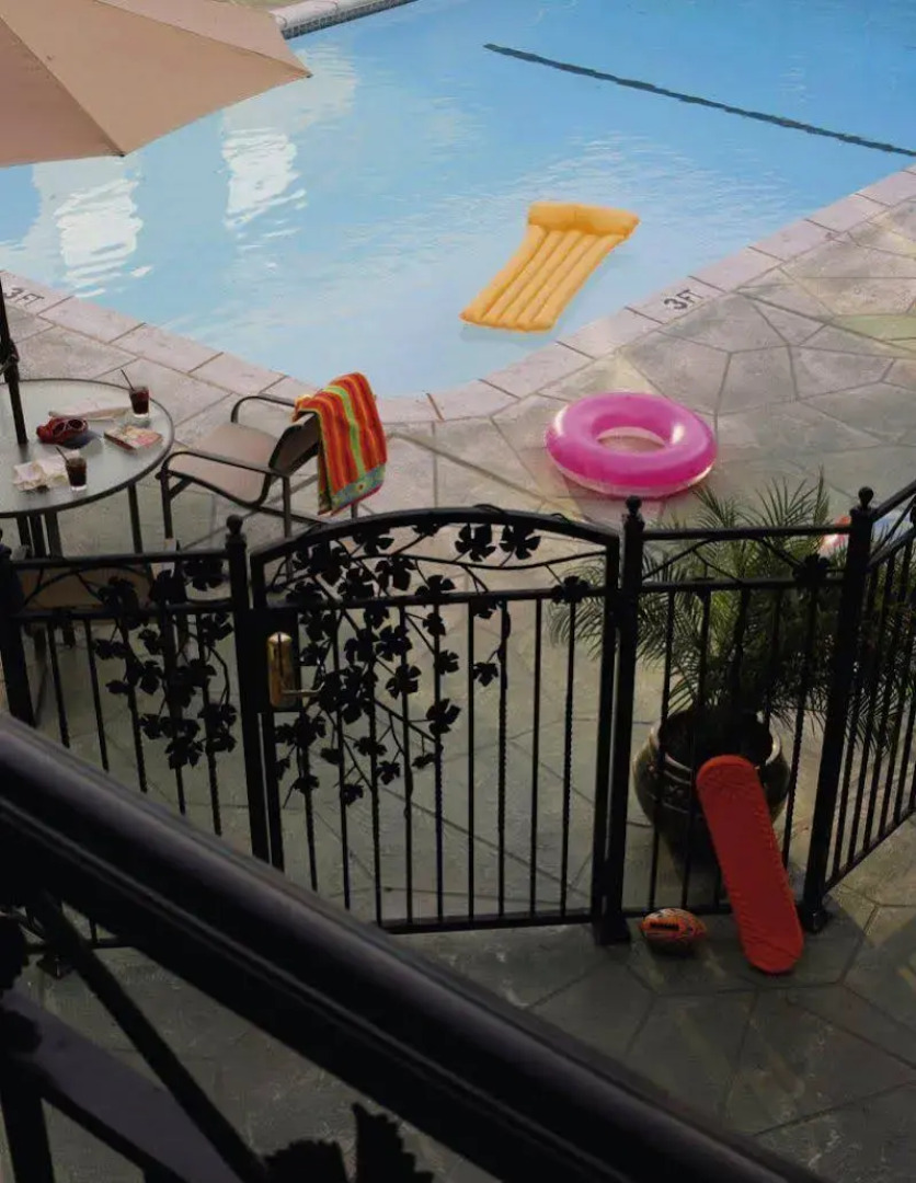 Best Western Plus Sutter House