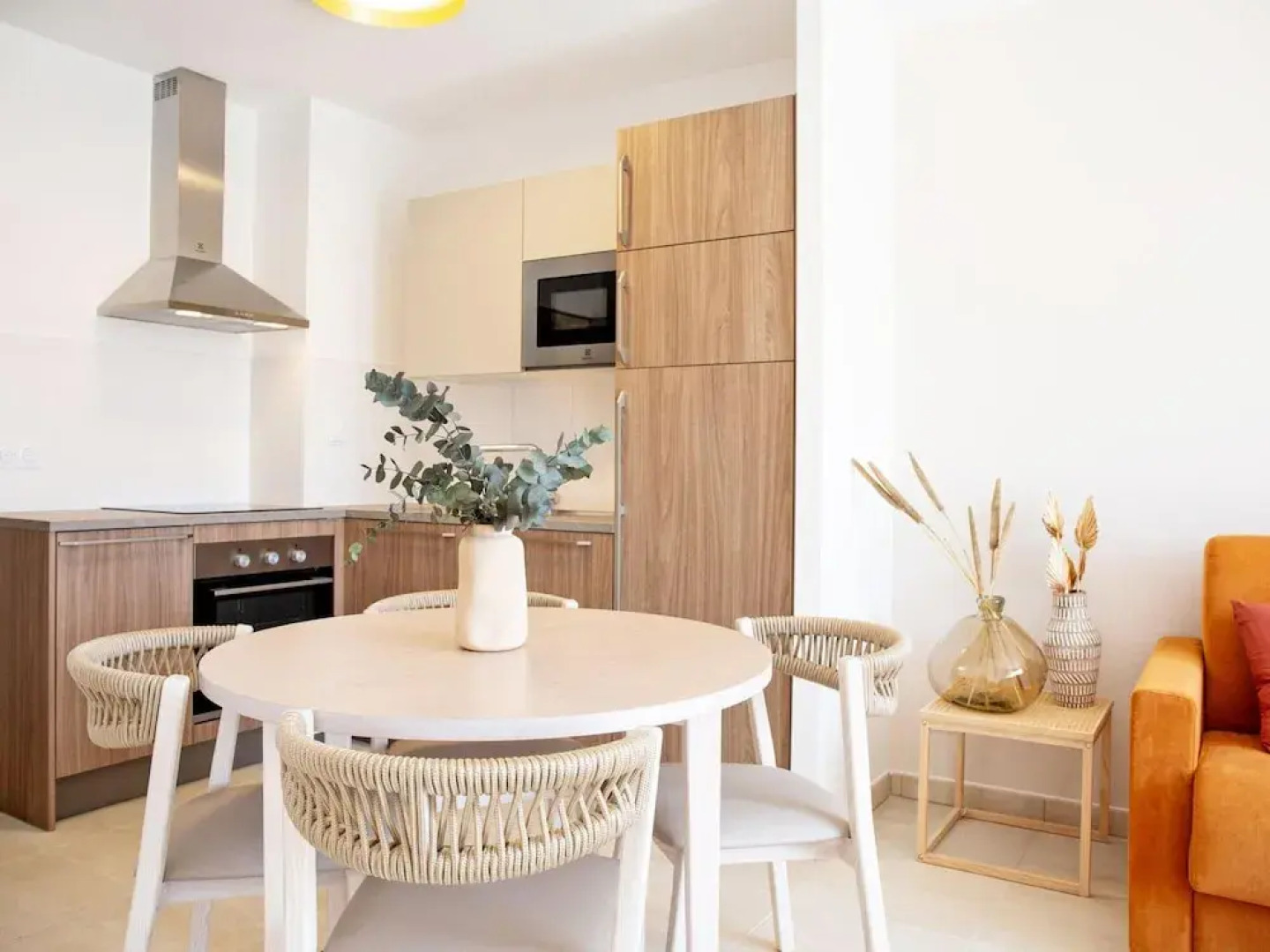 Residence Domaine du Golfe de Lion, St. Cyprien