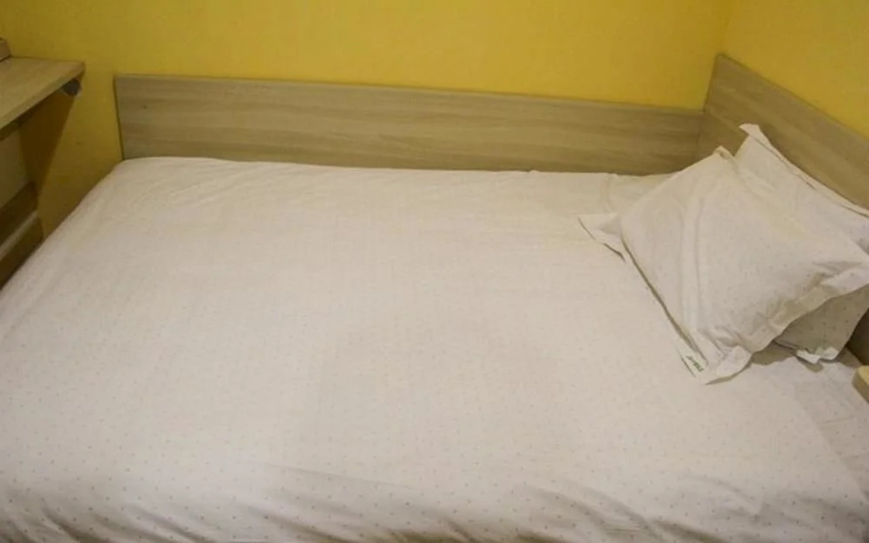 Grid Inn Nanning Zhongshan Branch